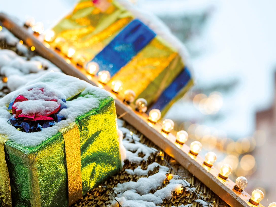 Frankfurter Weihnachtsmarkt.jpeg