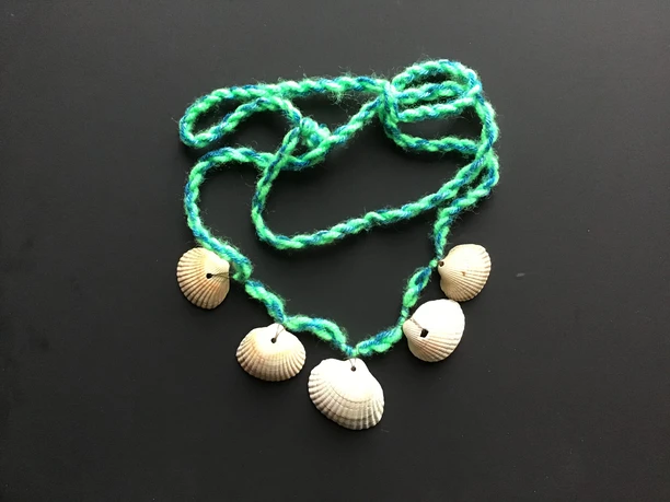muschelketten.jpg
