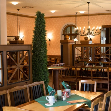 Schalterhalle I at the restaurant Bayerischer Bahnhof | Leipzig Convention Bureau Schalterhalle I at the restaurant Bayerischer Bahnhof - presented by Leipzig Convention Bureau