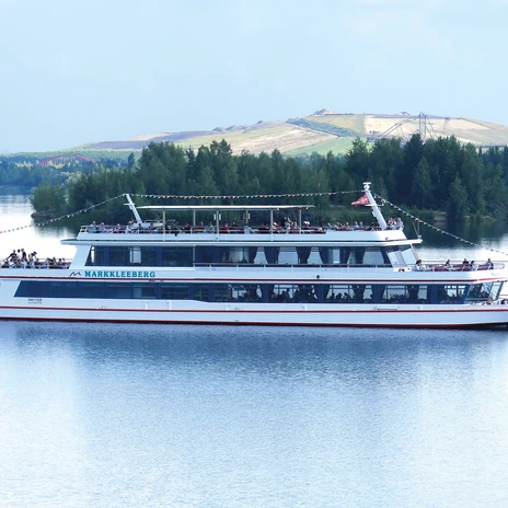 FMS Markkleeberg 2023.jpg