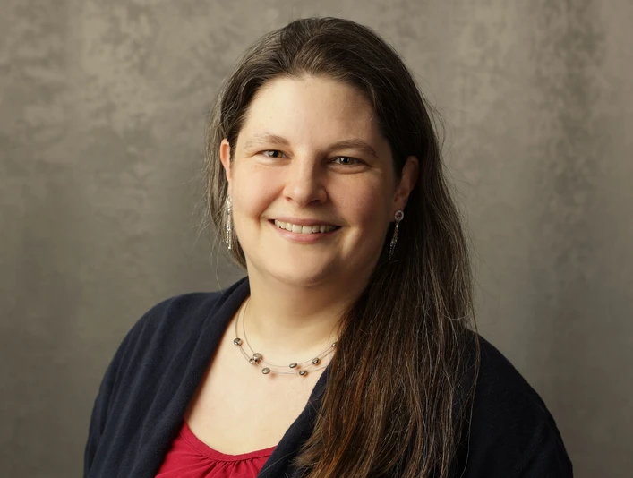 Nina Cremer_by Anja Estepp_1.jpg