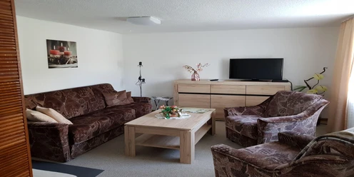 Ferienwohnung-Jakbos
