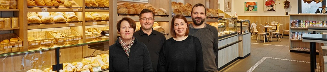 Die-Baeckerei-Huber..