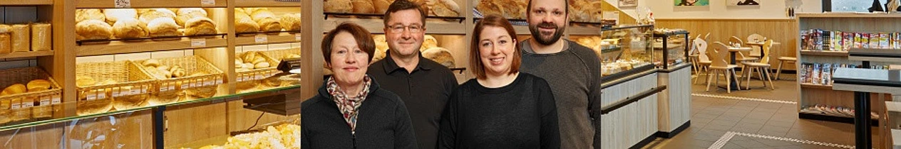 Die-Baeckerei-Huber..