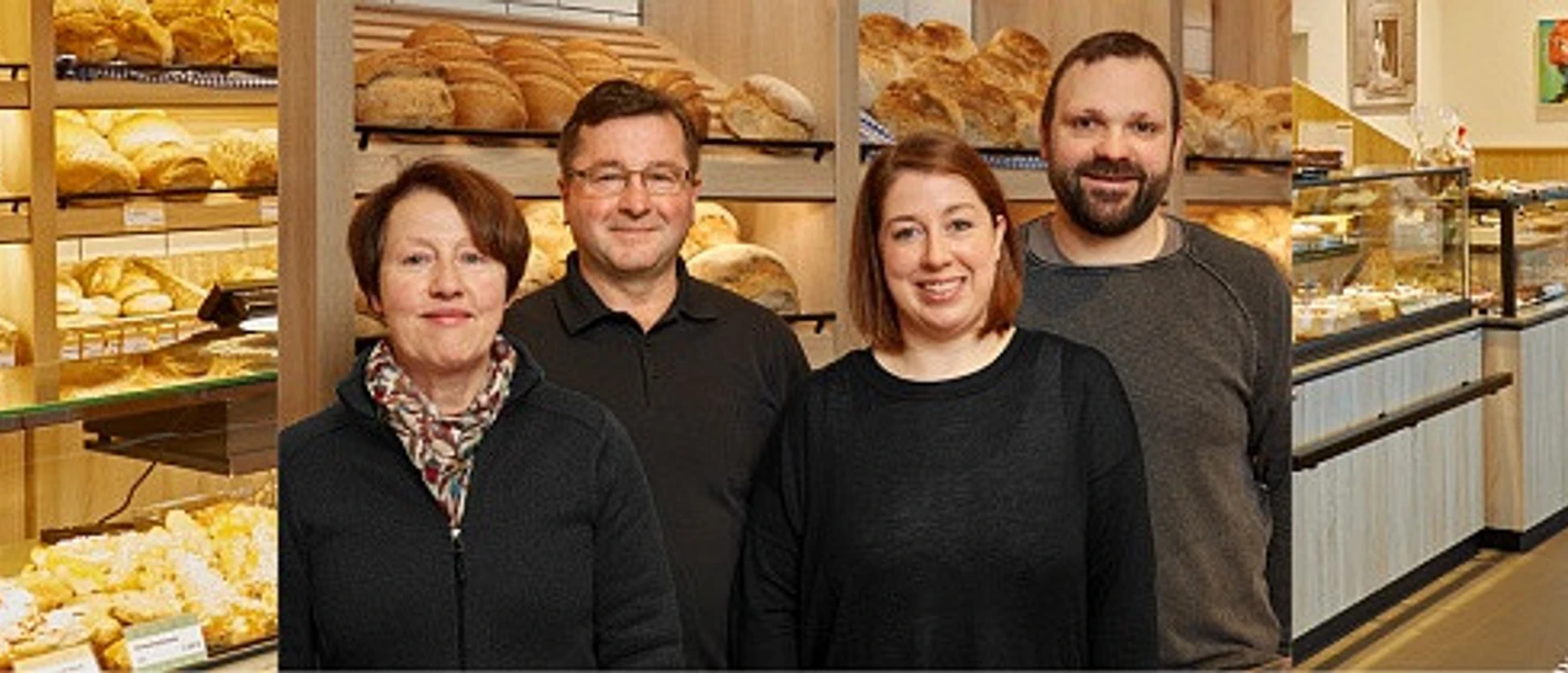 Die-Baeckerei-Huber..