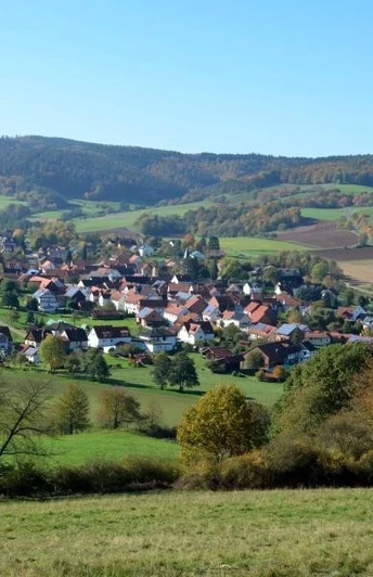 naturpfad 1 oberellenbach