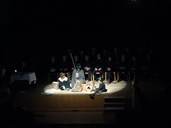 adventssingen-bad-aibling-gesegnete-zeit-kurhaus-krippenspiel-alpenländisch-volksmusik-hirten-lagerfeuer.JPG