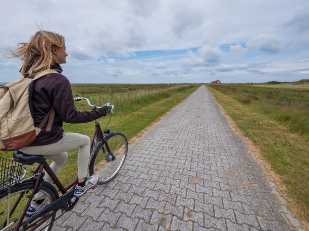 Fahrrad-Bill-Juist.jpg Fahrrad-Bill-Juist