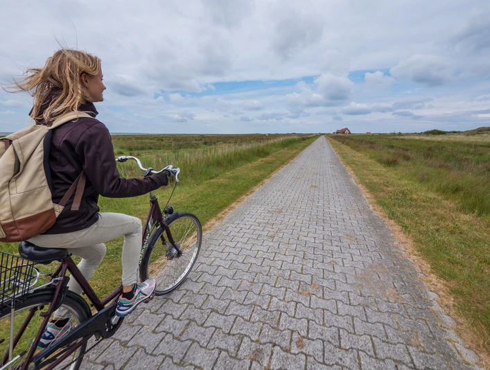 Fahrrad-Bill-Juist.jpg Fahrrad-Bill-Juist