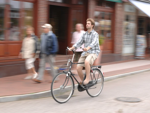 Fahrrad-Sommer-Juist.jpg Fahrrad-Sommer-Juist