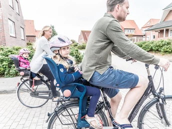 Fahrradtour-Juist.jpg Fahrradtour-Juist