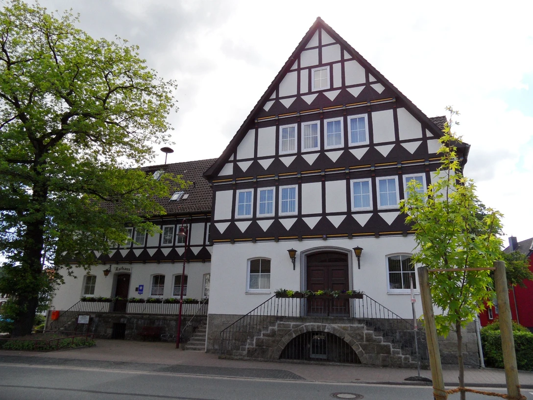 rathaus_kreiensen ©Stadt Einbeck.jpg