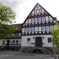 rathaus_kreiensen ©Stadt Einbeck.jpg