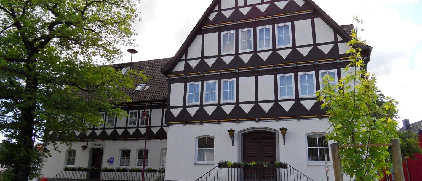 rathaus_kreiensen ©Stadt Einbeck.jpg