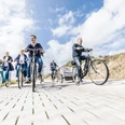Fahrradtour-Juist.jpg Fahrradtour-Juist