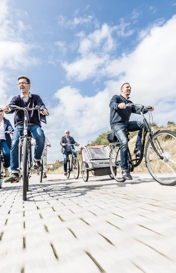 Fahrradtour-Juist.jpg Fahrradtour-Juist