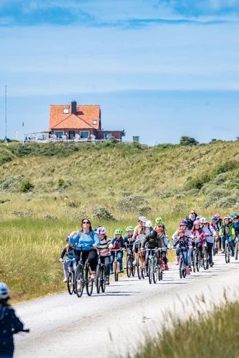 Fahrradtour-Juist.jpg Fahrradtour-Juist