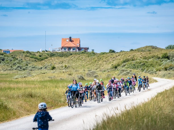 Fahrradtour-Juist.jpg Fahrradtour-Juist