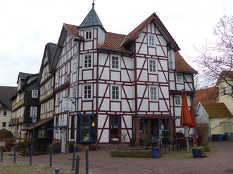 P1050970.JPG