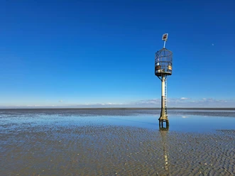 tuerme-und-priele-wattwanderung-nordseeheilbad-cuxhaven.jpg