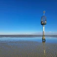 tuerme-und-priele-wattwanderung-nordseeheilbad-cuxhaven.jpg