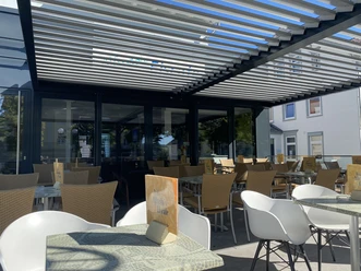 Eiscafe Alfredo Bad Wildungen 06-22.JPEG