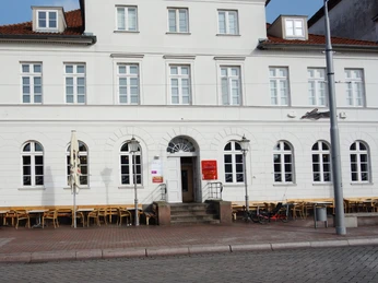 Lavastein - Bernadette Raffenberg 09.03.23_bearb.jpg