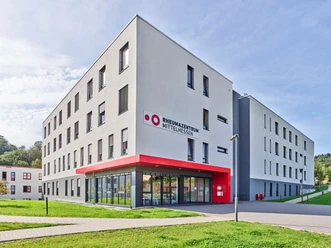 RZMH_Gebaeude_aussen RZMH_Gebaeude_aussen