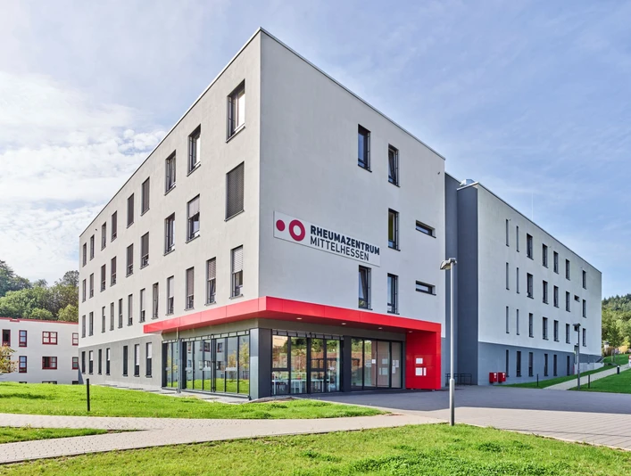 RZMH_Gebaeude_aussen RZMH_Gebaeude_aussen