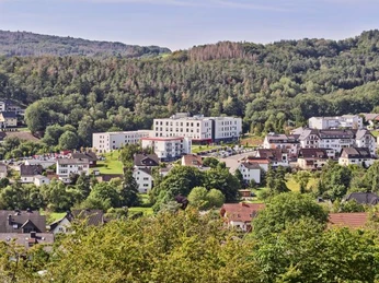 RZMH_Gebaeude_aussen_P0014072 - Kopie.jpg