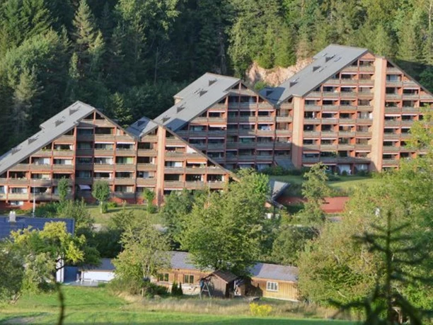 Gebäude
