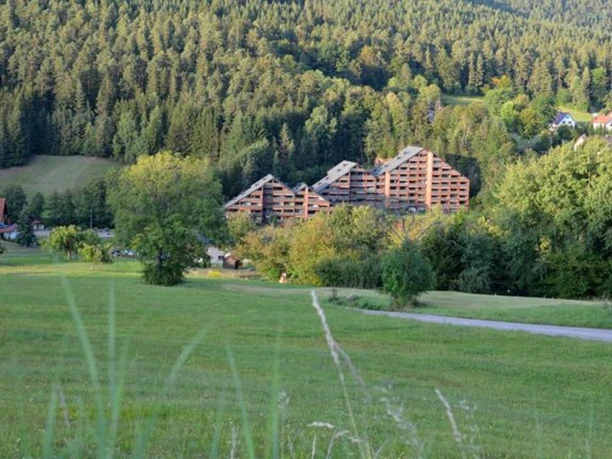 Umgebung