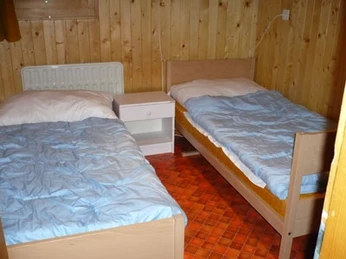 Schlafzimmer 2.jpg