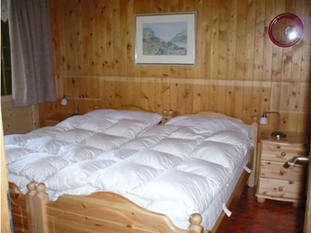 Schlafzimmer.jpg