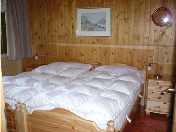 Schlafzimmer.jpg