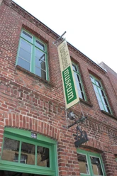 TischlereiMuseum(c)Friedrichstadt.jpg