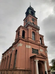Remonstrantenkirche.jpg