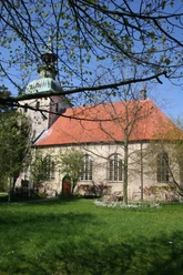 St. Christophorus Friedrichstadt 2009.jpg