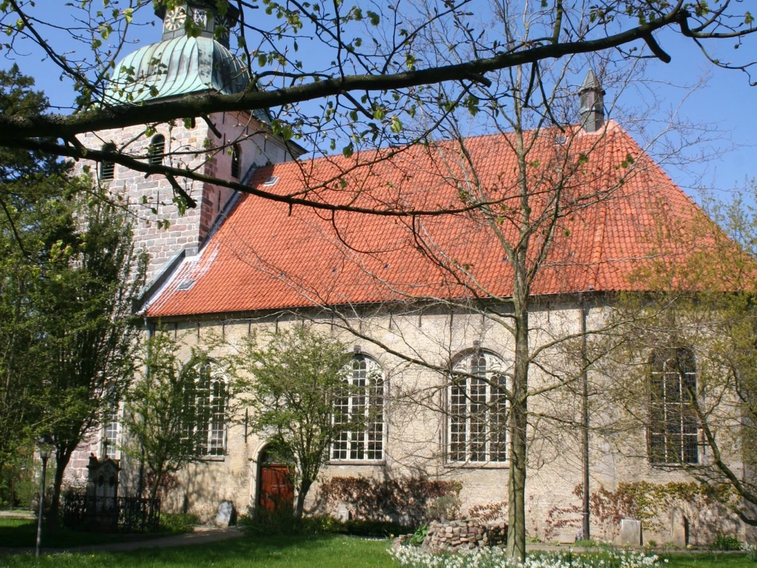 St. Christophorus Friedrichstadt 2009.jpg