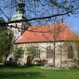 St. Christophorus Friedrichstadt 2009.jpg