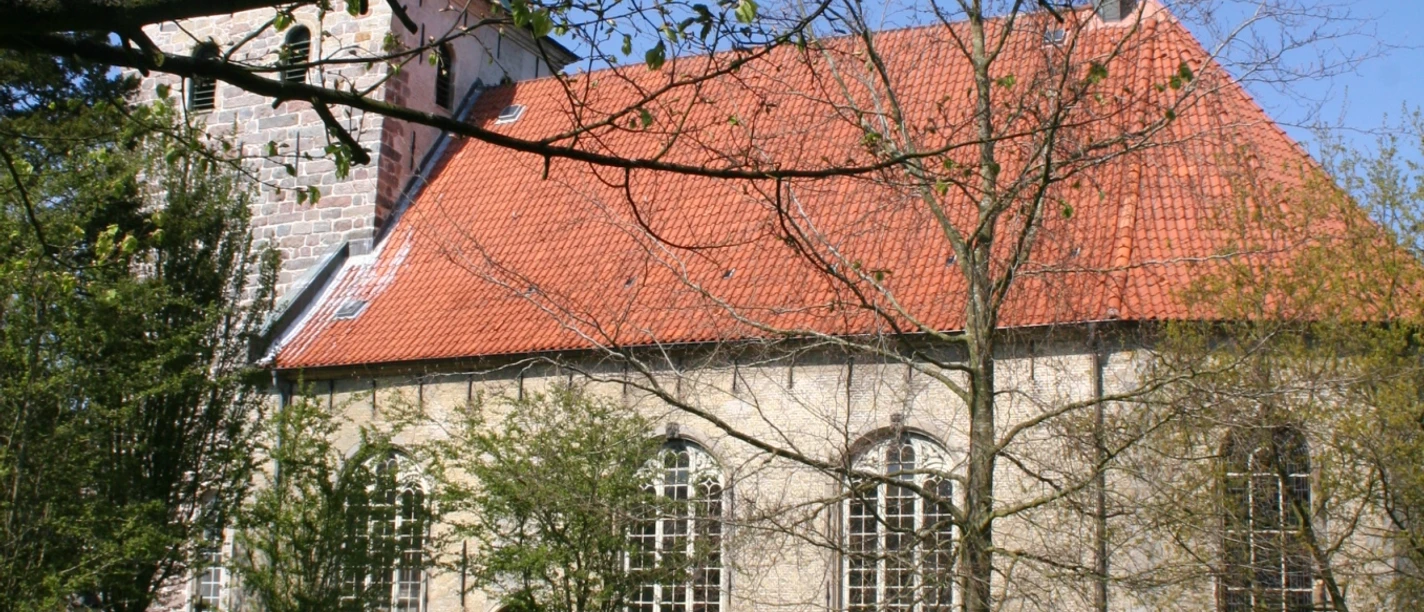 St. Christophorus Friedrichstadt 2009.jpg