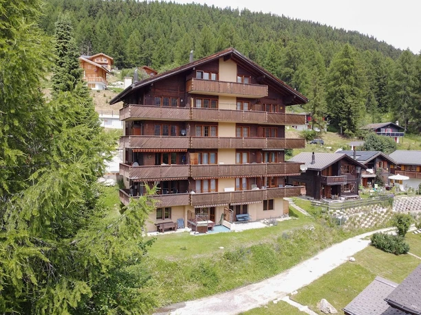 14.jpg