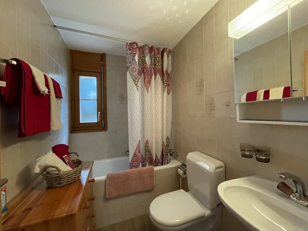 Badezimmer.jpg