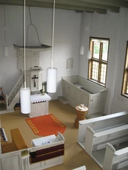 Alte Münze_09062010 071.jpg
