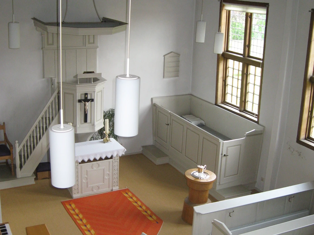 Alte Münze_09062010 071.jpg