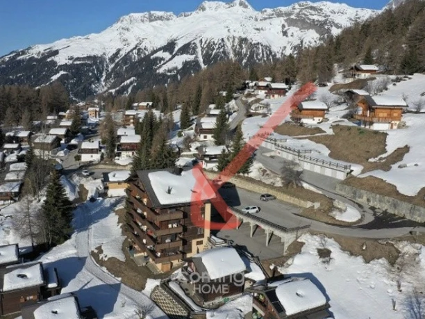 Umgebung, Haus von oben.JPG