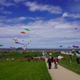 Drachenflugtage-Altenbruch-Nordseeheilbad-Cuxhaven.JPG