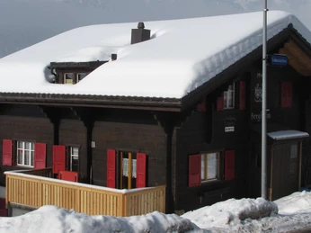 Aussenansicht Winter 3.jpg