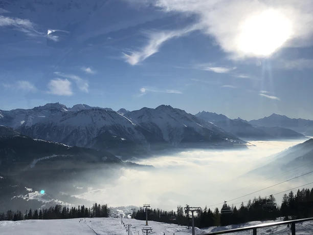 Aussicht Alp Restaurant.jpeg