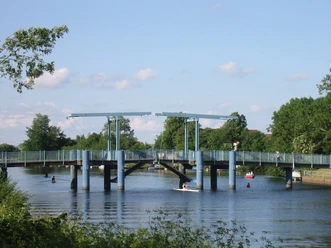 blaue brücke_Westersielzug.JPG